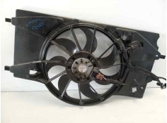 ELECTROVENTILADOR 214818542R 0130308420 