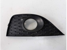 REJILLA PARAGOLPES DERECHA 6J08853666A 6J08853666A 107212416