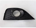 REJILLA PARAGOLPES DERECHA 6J08853666A 6J08853666A 107212416