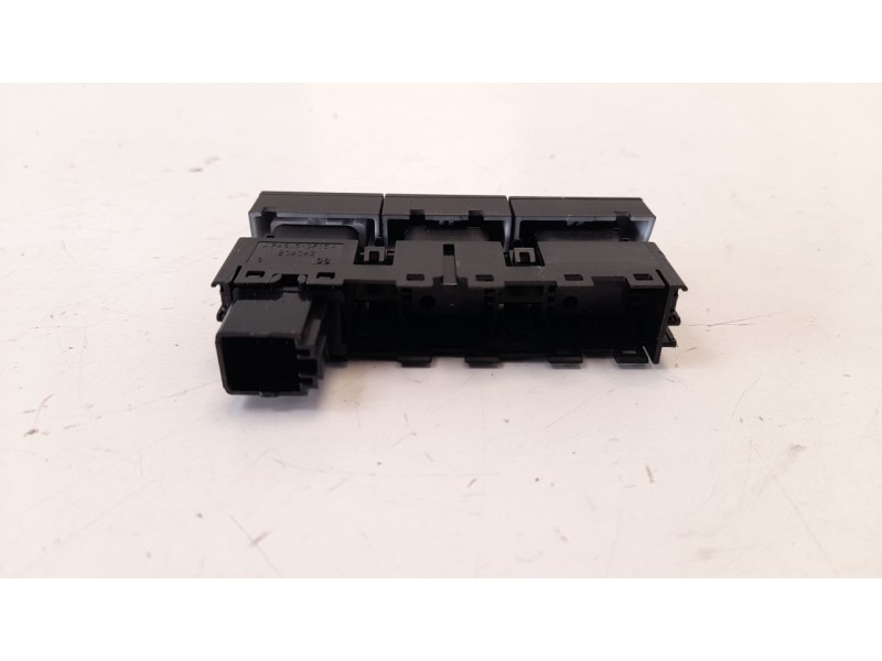 Recambio de interruptor para seat ibiza (6p1) 1.2 tsi referencia OEM IAM 5F0927137A  