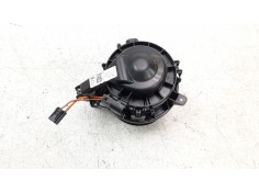 VENTILADOR CALEFACCION 2Q1820021A 2Q1820021A 