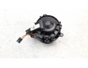 VENTILADOR CALEFACCION 2Q1820021A 2Q1820021A 