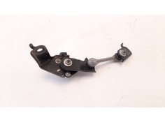 Recambio de modulo electronico para honda civic lim.5 (fk) 1.0 vtec cat referencia OEM IAM B2354501 9G2622  2