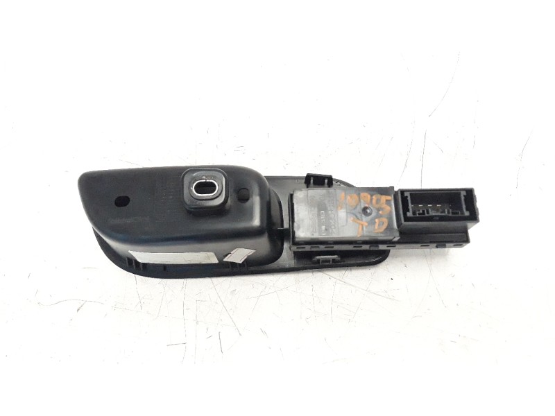 Recambio de mando elevalunas trasero derecho para fiat tipo ii (357) berlina 1.3 16v m-jet cat referencia OEM IAM 7356546670  