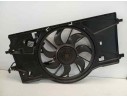 ELECTROVENTILADOR 214818542R 214818542R 0130308420