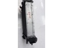 INTERCOOLER 144614EA1A 8718042304193