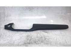Recambio de embellecedor salpicadero para jeep compass ii 1.6 m-jet cat referencia OEM IAM 609588120  