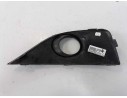 REJILLA PARAGOLPES DERECHA 6J08853666A 6J08853666A 107212416