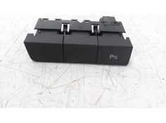 Recambio de interruptor para seat ibiza (6p1) 1.0 tsi referencia OEM IAM 5F0927137A  