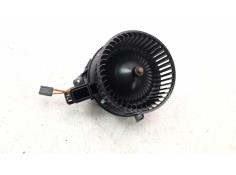 Recambio de ventilador calefaccion para skoda scala (nw) 1.0 tsi referencia OEM IAM 2Q1820021A   2