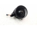 VENTILADOR CALEFACCION 2Q1820021A 2Q1820021A 