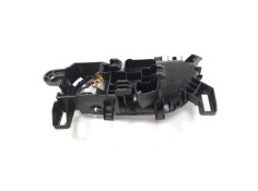 Recambio de maneta interior delantera derecha para renault kadjar 1.5 dci diesel fap energy referencia OEM IAM 806704EA   2