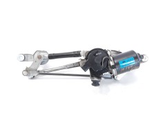 Recambio de motor limpia delantero para hyundai i30 (gd) 1.4 cat referencia OEM IAM 98100A5000   2