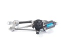 MOTOR LIMPIA DELANTERO 98100A5000 98100A5000 