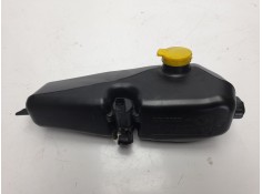 DEPOSITO LIMPIA 289104583R 