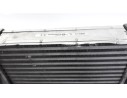 INTERCOOLER 144614EA1A 144614EA1A 8718042304193