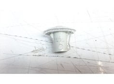 Recambio de piloto lateral derecho para fiat nuova 500 (150) 0.9 cat referencia OEM IAM A045496   2