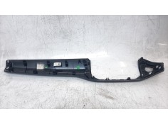 Recambio de embellecedor salpicadero para jeep compass ii 1.6 m-jet cat referencia OEM IAM 609588120   2