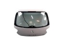 PORTON TRASERO 6J4827024A 6J4827024A 