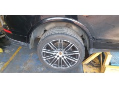 AMORTIGUADOR TRASERO DERECHO 958513029E 