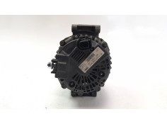 Recambio de alternador para mercedes-benz clase c (w204) coupe 2.1 cdi cat referencia OEM IAM A0009060401 ALF330451 A439738 2