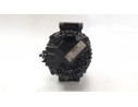 ALTERNADOR A0009060401 A0009060401 A439738 ALF330451