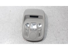 LUZ INTERIOR 9671645977 