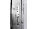 INTERCOOLER 144614EA1A 144614EA1A 8718042304193