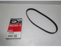 CORREA ACCESORIOS 49K698 49K698 49K698