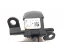 MODULO ELECTRONICO 95760J9000 95760J9000 