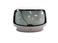 Recambio de porton trasero para seat ibiza (6p1) 1.2 tsi referencia OEM IAM 6J4827024A   2