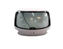 PORTON TRASERO 6J4827024A 6J4827024A 