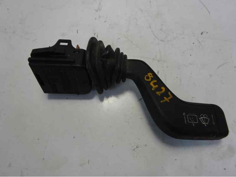 Recambio de mando limpia para opel zafira a elegance referencia OEM IAM 90124931  