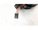 VENTILADOR CALEFACCION 2Q1820021A 2Q1820021A 