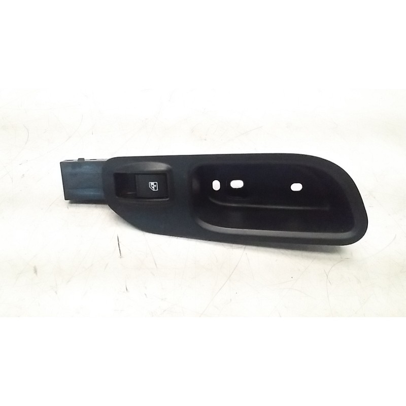 Recambio de mando elevalunas trasero izquierdo para fiat tipo ii (357) berlina 1.3 16v m-jet cat referencia OEM IAM 7356546670  