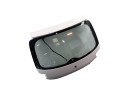 PORTON TRASERO 6J4827024A 6J4827024A 