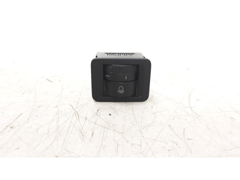 Recambio de interruptor para seat ibiza (6p1) 1.0 tsi referencia OEM IAM 6P0941333  