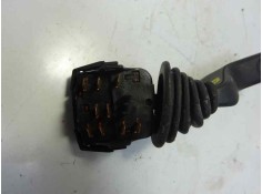 Recambio de mando limpia para opel zafira a elegance referencia OEM IAM 90124931   2