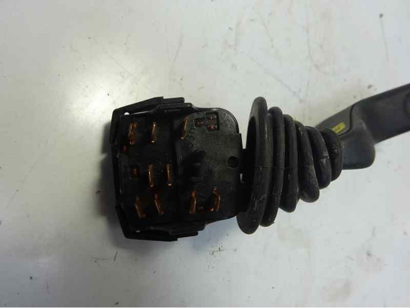 Recambio de mando limpia para opel zafira a elegance referencia OEM IAM 90124931  