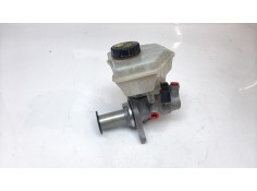 BOMBA FRENO 7P0611303A 