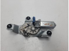 MOTOR LIMPIA TRASERO 98700A5000 