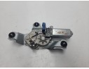MOTOR LIMPIA TRASERO 98700A5000 