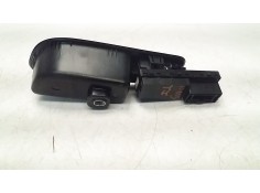 Recambio de mando elevalunas trasero izquierdo para fiat tipo ii (357) berlina 1.3 16v m-jet cat referencia OEM IAM 7356546670   2