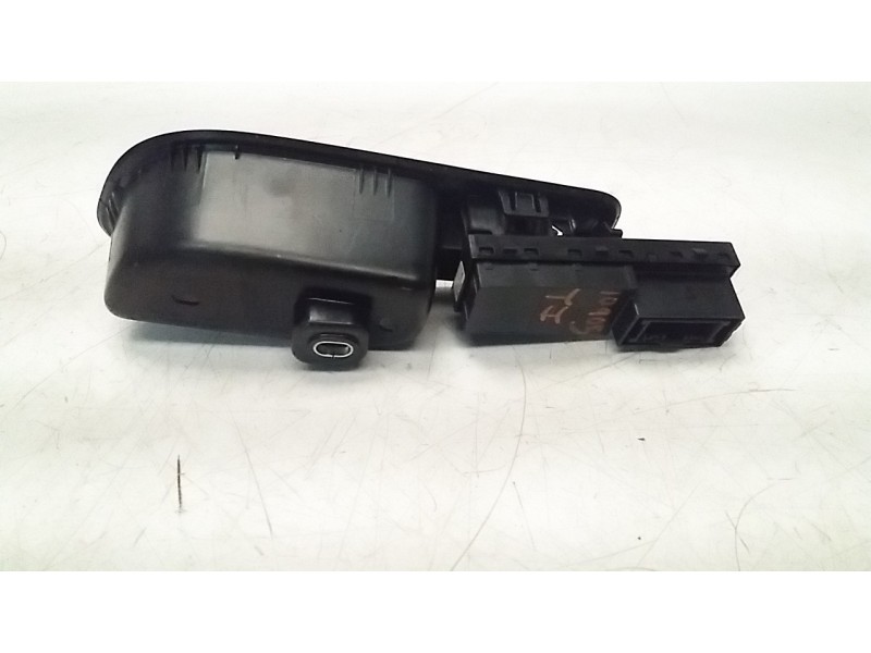 Recambio de mando elevalunas trasero izquierdo para fiat tipo ii (357) berlina 1.3 16v m-jet cat referencia OEM IAM 7356546670  