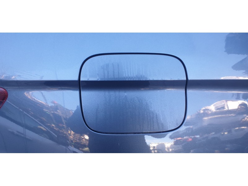 Recambio de tapa exterior combustible para skoda kodiaq ambition referencia OEM IAM 565809909  