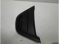 MANETA EXTERIOR TRASERA DERECHA 0156017492 