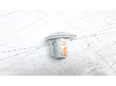 Recambio de piloto lateral izquierdo para fiat nuova 500 (150) 0.9 cat referencia OEM IAM A045496   2