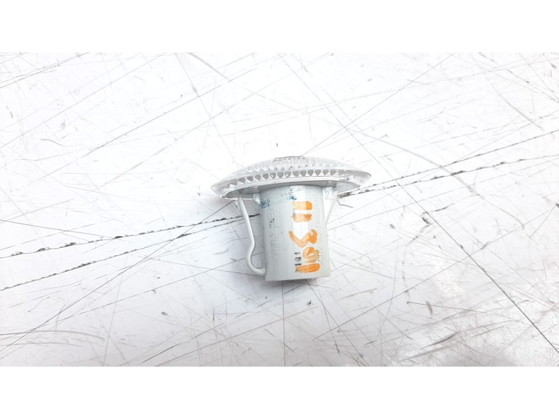 Recambio de piloto lateral izquierdo para fiat nuova 500 (150) 0.9 cat referencia OEM IAM A045496  
