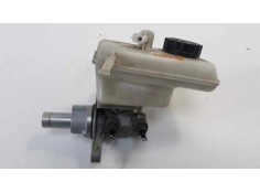 Recambio de bomba freno para renault laguna iii authentique referencia OEM IAM   