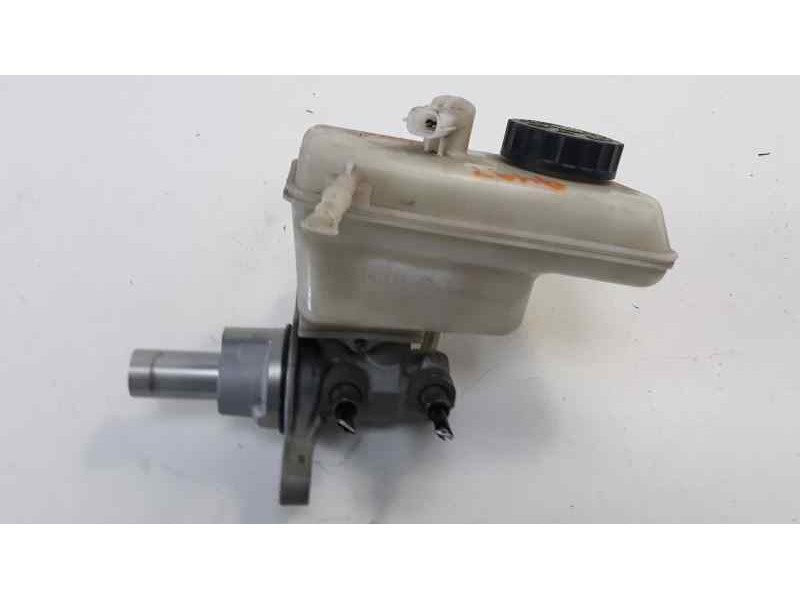 Recambio de bomba freno para renault laguna iii authentique referencia OEM IAM   